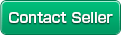 contact seller